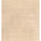 Msi Aria Cremita 24 In. X 48 In. Polished Porcelain Floor And Wall Tile, 2PK ZOR-PT-0417 - alternate 1